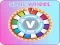 თამაში Random Spin Wheel Earn Vbucks ონლაინ