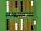 თამაში Short Backgammon ონლაინ