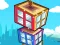 თამაში Tower Builder ონლაინ