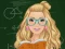 თამაში Soft Teacher Dress Up ონლაინ