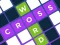 თამაში Ninja Crossword Challenge ონლაინ