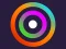 თამაში Color Rings ონლაინ