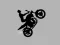 თამაში Dark Rider ონლაინ