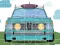 თამაში Retro Cars Jigsaw ონლაინ