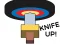 თამაში Knife Up! ონლაინ