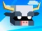 თამაში Will Hero Online ონლაინ