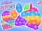 თამაში Pop It Fidget Now! ონლაინ