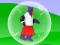 თამაში Bear Ball ონლაინ