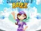 თამაში Airport Buzz ონლაინ