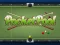 თამაში Pocket Pool ონლაინ