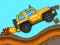 თამაში Hill Climb Truck Transform Adventure ონლაინ