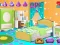 თამაში Kids Bedroom Decoration ონლაინ