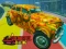 თამაში Colorful Racing ონლაინ