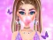 თამაში BFFs Y2K Fashion ონლაინ