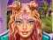 თამაში Ellie Coachella Makeup ონლაინ