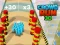 თამაში Crowd Run 3D ონლაინ