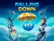თამაში Falling Down ონლაინ