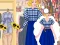 თამაში Princesses Thrift Shop Challenge ონლაინ