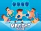 თამაში Mr Fight Online ონლაინ