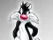 თამაში Sylvester Dress Up ონლაინ