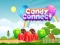 თამაში Candy Connect ონლაინ