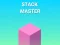 თამაში Stack Master ონლაინ