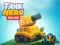 თამაში Tank Hero Online ონლაინ