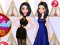 თამაში Kylie vs Kendall Oscars ონლაინ