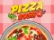 თამაში Pizza Rush ონლაინ