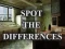 თამაში The Kitchen Spot The Differences ონლაინ
