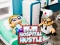თამაში Hospital Hustle ონლაინ