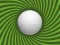 თამაში Speedy Golf ონლაინ