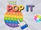 თამაში TRZ Pop It ონლაინ
