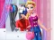 თამაში Princess Wardrobe Perfect Date 2 ონლაინ