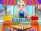 თამაში Clara Flower Farming  Game ონლაინ