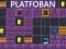 თამაში Platfoban ონლაინ