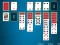 თამაში Solitaire Collection ონლაინ