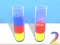თამაში Water Sort Puzzle 2 ონლაინ