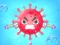 თამაში Virus Hit ონლაინ