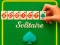 თამაში Addiction Solitaire ონლაინ