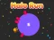 თამაში Halo Run ონლაინ