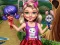 თამაში Find My Toys ონლაინ