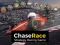 თამაში Chase Race ონლაინ