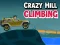 თამაში Crazy Hill Climbing ონლაინ