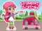 თამაში Strawberry Shortcake ონლაინ