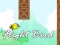 თამაში Flight Bird ონლაინ