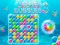 თამაში Jewel Bubbles 3 ონლაინ