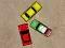 თამაში Crash N Smash Derby ონლაინ