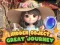 თამაში Hidden Object Great Journey ონლაინ