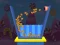 თამაში Candy Burst ონლაინ
